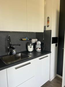 Afbeelding uit fotogalerij van Les jardins de jade Disney in Ferrières-en-Brie