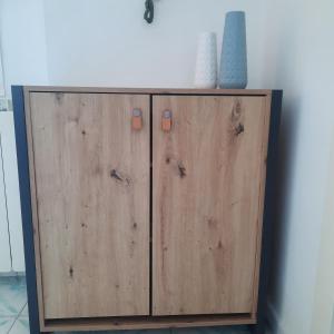 Kép "CASA SUNSET" szállásáról Ischiában a galériában