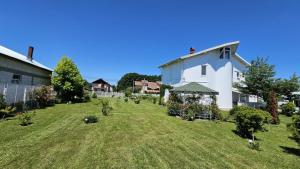 Gallery image of Fantastic camp in Piteşti +73 photos