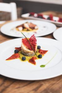 Φωτογραφία από το άλμπουμ του Agriturismo Giorgio σε Mattinata