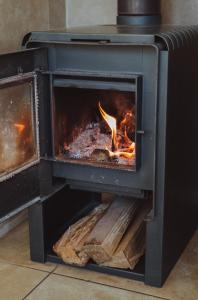 Afbeelding uit fotogalerij van De Peppino Cabañas in Papudo