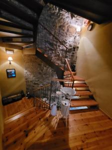 Φωτογραφία από το άλμπουμ του Casa Macianet σε Beranui