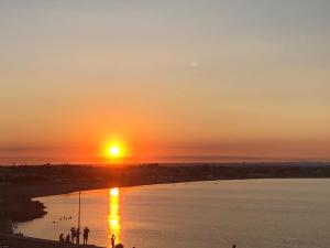 Ảnh trong thư viện ảnh của Sea House ở Marzamemi +18 ảnh