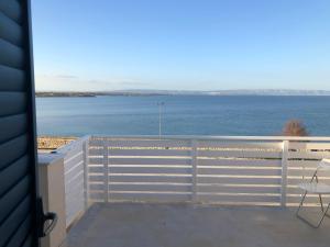 Ảnh trong thư viện ảnh của Sea House ở Marzamemi