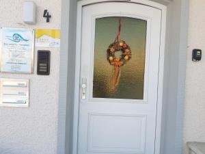 Fotografie z fotogalerie ubytování Ferienwohnung Pickenhan v destinaci Scheidegg
