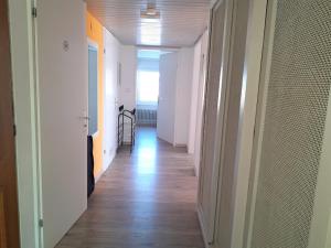 Fotografie z fotogalerie ubytování Ferienwohnung Pickenhan v destinaci Scheidegg