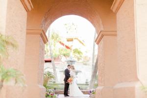 Ospiti di Hilton Phoenix Tapatio Cliffs Resort