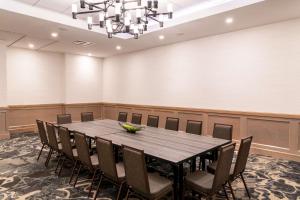 丹佛DoubleTree by Hilton Denver Cherry Creek, CO的相册照片