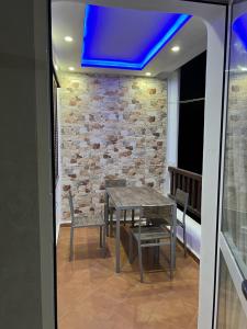 Fotografie z fotogalerie ubytování Superbe appartement à 5 min de la plage de cabo v destinaci Tetuán