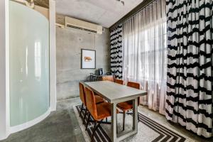 Fotografie z fotogalerie ubytování NYLO Dallas Plano Hotel, Tapestry Collection by Hilton v destinaci Plano