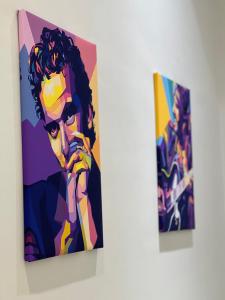 Imagen de la galería de Dimora Chiaia 209, en Nápoles