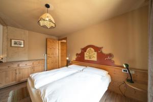 Imagem da galeria de Ciasa Buro - Zen em Moena