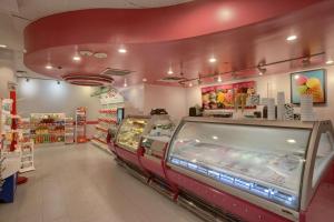 奥兰多希尔顿逸林酒店 - 奥兰多环球影城入口的相册照片