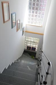 Fotografie z fotogalerie ubytování Apartma AJDA v destinaci Velenje