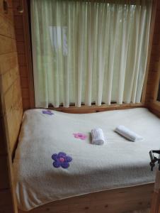 Gallery image of SunHouse in Khulo +41 photos