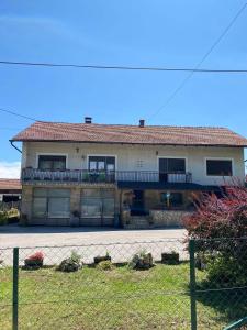 Gallery image of Apartman Lavanda in Drvar