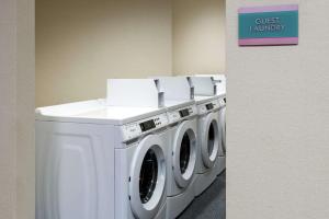 奥兰多Home2 Suites By Hilton Orlando Near UCF的相册照片