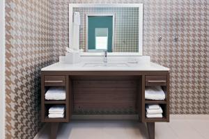 奥兰多Home2 Suites By Hilton Orlando Near Universal的相册照片