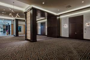 富兰克林Hilton Franklin Cool Springs的相册照片