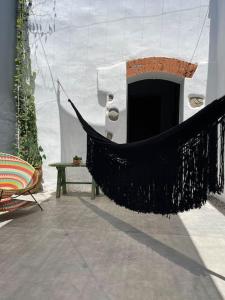 Φωτογραφία από το άλμπουμ του Guayabo estudio σε Oaxaca City