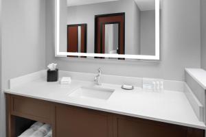 Mynd úr myndasafni af Hampton Inn Phoenix - Biltmore í Phoenix
