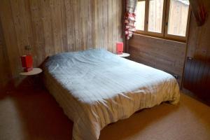 Galería fotográfica de Charming apartment 12 pers, 3*, Aime-La-Plagne en Aime La Plagne