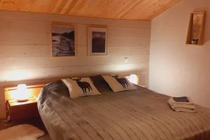 Galería fotográfica de Charming apartment 12 pers, 3*, Aime-La-Plagne en Aime La Plagne 37 fotos más