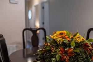 Gallery image of Bright & spacious 3 bedroom home Amazing location in Temple