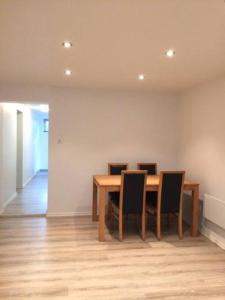 Φωτογραφία από το άλμπουμ του Demims Apartments Oslo Airport σε Eidsvoll