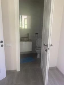 Fotografie z fotogalerie ubytování Zurkas’ guesthouse v destinaci Batumi + 2 fotografie