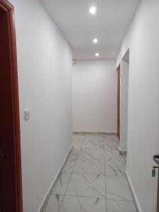 Gallery image of Beau T2 Nouvelle Route bastos Yaoundé in Yaoundé