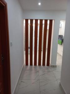 Gallery image of Beau T2 Nouvelle Route bastos Yaoundé in Yaoundé