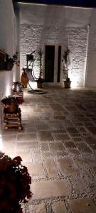 Fotografie z fotogalerie ubytování Mirum Apuliae v Alberobellu