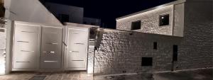 Fotografie z fotogalerie ubytování Mirum Apuliae v Alberobellu