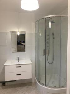 Imagen de la galería de Maison entière proche du centre le Bugue, en Le Bugue 8 fotos más