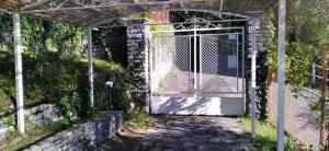 Фотография из галереи Varenna Wonders, Villa with pool for 14 guests в городе Перледо