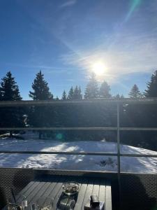 Fotografie z fotogalerie ubytování Chamrousse a 50m des pistes appart 4/6 v destinaci Chamrousse