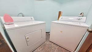 Fotografie z fotogalerie ubytování Villa Sonari 3, Inside a private complex of 4 by Kivoya v destinaci Puerto Peñasco + 28 fotografií