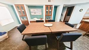 Posezení v ubytování Villa Sonari 3, Inside a private complex of 4 by Kivoya