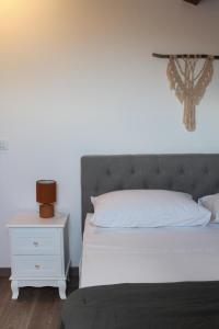 Gallery image of Mondello Apartment in Mondello +43 photos