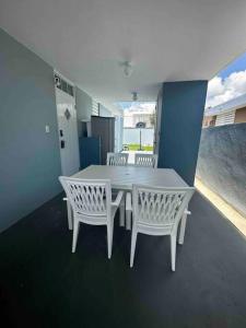 Fotografie z fotogalerie ubytování Cozy in Cabo1 