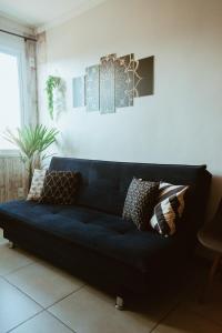 Afbeelding uit fotogalerij van Cantinho da Ernesto in Santa Maria +18 foto's