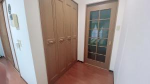 Φωτογραφία από το άλμπουμ του Happy house -405 σε Takamatsu +4 φωτογραφίες