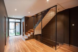 Foto dalla galleria di Urbanview Hotel Groovy Inn Tangerang a Buaran