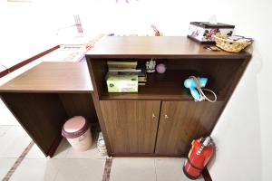 Fotografie z fotogalerie ubytování Xi Cun Homestay v destinaci Donghe