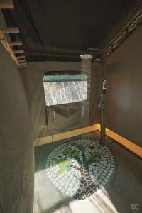 Fotografie z fotogalerie ubytování Trees&Seas - Getaway Glamping v destinaci Wilderness