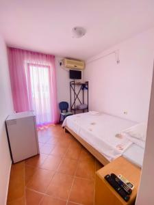 Imagen de la galería de Guest House Villa Natali, en Budva