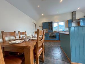 Gallery image of Spacious Home Sleeps 6 Short Walk to Port Isaac Village & Stunning Views in Port Isaac