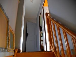 Φωτογραφία από το άλμπουμ του La maisonnette σε Les Andelys