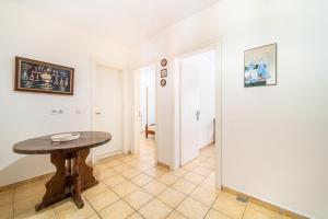 Fotografie z fotogalerie ubytování Arianna apartment 17 v destinaci Paleokastritsa